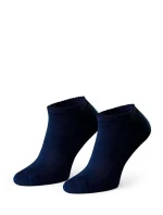 Nohy Steven čl.157 Supima Terry 35-46