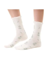 Ponožky Steven art.017 Planéta Zem 35-40 Ponožky Steven art.017 Planéta Zem 35-40
