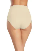 Eldar Violina nohavičky S-XL