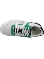 Fila Cedar CB Low M 1010516-00Q