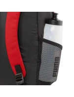 Puma Individual Rise Batoh 90576 03 Puma Individual Rise Batoh 90576 03