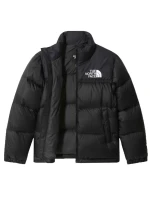The North Face Junior 1996 Nuptse Down Jacket NF0A7WQOJK31 Jr L