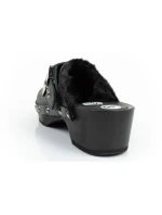 Scholl Iconic W F307031004 dámske dreváky Scholl Iconic W F307031004 dámske dreváky