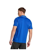 Adidas Tiro 25 Competition Polo M JY1803 pánske tričko