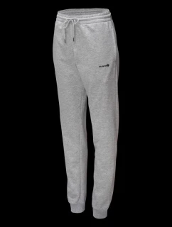 Dámske nohavice ICHIRO W