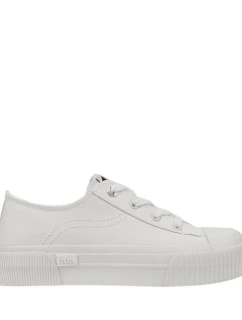 Lee Cooper W LCW-25-02-3325LA dámska obuv
