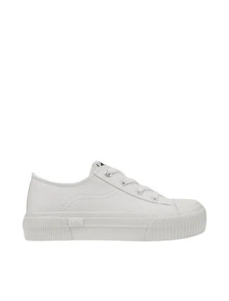 Lee Cooper W LCW-25-02-3325LA dámska obuv Lee Cooper W LCW-25-02-3325LA dámska obuv