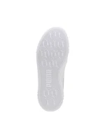 Dámska obuv Puma Carina 3.0 W 400365 01