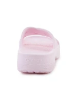 Crocs Classic Dámske krížové remienky W 210840-6ZW