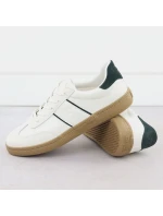 Big Star M SS174078 INT2162B poltopánky