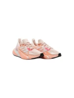 Bežecká obuv Adidas X9000L4 FW8407