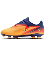 Topánky Nike Phantom 6 Low Club Erling Haaland Jr FG/MG HQ2026-800 Topánky Nike Phantom 6 Low Club Erling Haaland Jr FG/MG HQ2026-800
