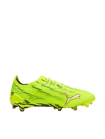 Puma Ultra 6 Ultimate FG Kopačky 108699 01