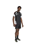 Pánske tréningové šortky adidas Tiro 26 Competition black KA7635