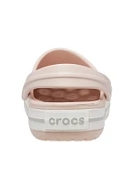Crocs Crocband Clog bright pink 11016 6UR Crocs Crocband Clog bright pink 11016 6UR