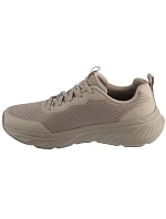 Skechers Edgeride – Rekze 232835-TPE béžové 42,5