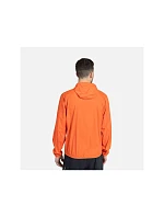 Pánska bunda ROSSIGNOL Sidelhorn Pkb Jkt, oranžová Pánska bunda ROSSIGNOL Sidelhorn Pkb Jkt, oranžová