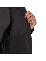 Bunda adidas TERREX Insulation M DZ2049 men Bunda adidas TERREX Insulation M DZ2049 men