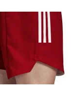 Pánske šortky Condivo 20 M FI4569 - Adidas