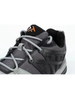 Pánska bezpečnostná pracovná obuv Regatta TT Mortify Trainer M Trk129 Grey Pánska bezpečnostná pracovná obuv Regatta TT Mortify Trainer M Trk129 Grey