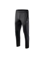 Martes Diri M nohavice 92800284062 Martes Diri M nohavice 92800284062