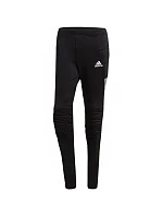 Adidas Tierro 13 Brankárske nohavice Jr FS0170