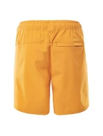 Detské šortky Paru Tb Jr 92800398467 - Elbrus