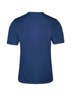 Detské futbalové tričko Formation Jr 02014-212 - Zina