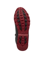 Helly Hansen The Forester M 10513 997 Helly Hansen The Forester M 10513 997