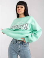 Mikina EM BL 617 H.21X mäta