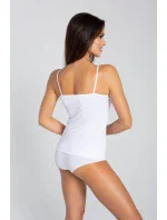 Dámska košieľka CAMISOLE COTTON - GATTA bodywear Dámska košieľka CAMISOLE COTTON - GATTA bodywear