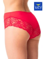 DÁMSKE NOHAVIČKY LPB 985 A24