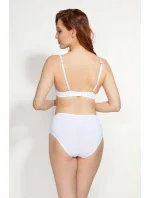 Dámske nohavičky Ona