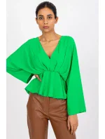 Blúzka model 162549 0