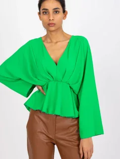 Blúzka model 162549 0