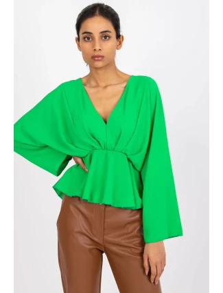 Blúzka model 162549 0