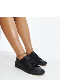 Tenisky model 207425 Solea