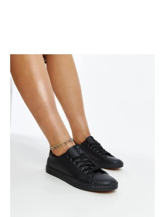 Tenisky model 207425 Solea