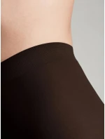 Conte Epizóda Pančuchy 50 den 2-4