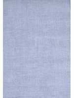 Martel 418 M-3XL pánske pyžamové nohavice