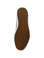 Topánky Tommy Hilfiger Harrington 5D2 M FM0FM00543-403