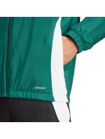 Bunda adidas Tiro 24 M IM8810 muži Bunda adidas Tiro 24 M IM8810 muži