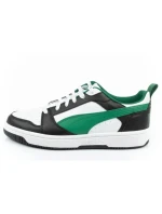 Puma Rebound v6 M 392328 23