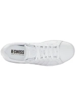 K-Swiss Court Tiebreak M 07011-154-M