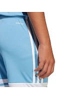 Šortky adidas Squadra 25 Jr JJ2426