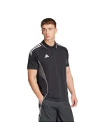 Adidas Tiro 25 Competition Polo Shirt M JY1804 muži