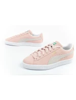 Dámske topánky Puma Suede Classic XXl W 374915 11