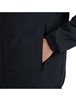 4F M193 M 4FWSS25TJACM193 20S pánska bunda