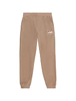 Fila Valsera nohavice béžové FAU0228 70008