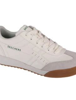 Skechers Zinger - Manzanilla Totale 183280-WHT White 41,5